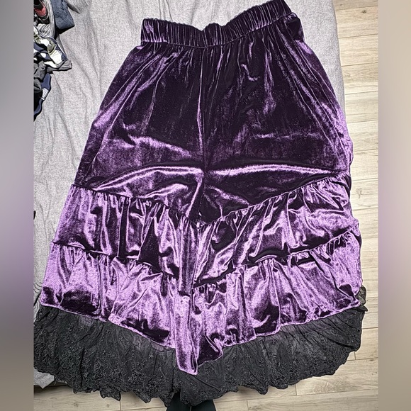 Forest Ink Bundle - Picture 2 of 3